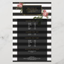 Suche nach salon flyer Kosmetologe