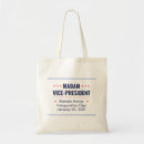Suche nach vizepräsident taschen Politik