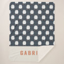 Suche nach pinguine decken Lustig