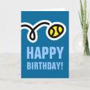 Suche nach tennisspiel karten Glücklich