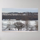Suche nach winterlandschaft poster Tiefsee