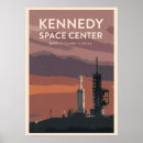 Suche nach besucher poster Comic