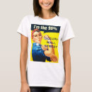 Suche nach ows tshirts Occupy wall street