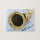 Suche nach farbbild puzzle Horizontal