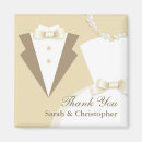 Suche nach groomer magnete Für sie/ihn