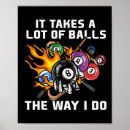 Suche nach ball 8 poster Ästhetisch