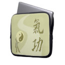 Suche nach meditation laptop schutzhüllen Spirituell