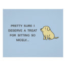 Suche nach hundetraining poster Welpe