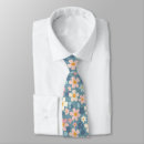 Suche nach boho blumen krawatten Blumig