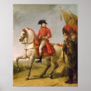 Suche nach napoleon bonaparte poster Baron