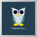 Suche nach prank poster Eule