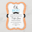 Suche nach oran postkarten Babydusche