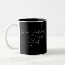 Suche nach gauß Mathematik