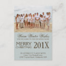 Suche nach familientreffen einladungen Ferien