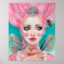 Suche nach acryl malerei poster Original