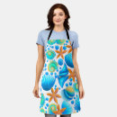 Suche nach ozean schürzen Meer