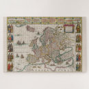 Suche nach kartographie puzzle Geschichte