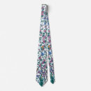 Suche nach persisch krawatten Iranisch