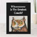 Suche nach bester trainer karten Coach