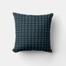 Suche nach artdeco kissen Elegant