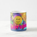 Suche nach funny face tassen Geburtstag