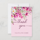 Suche nach wildblumen karten Aquarell