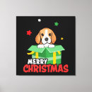 Suche nach weihnachtsmann leinwandbilder Klaus