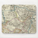 Suche nach reich mousepads Handlich