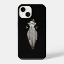 Suche nach lippenstift iphone hüllen Elegant