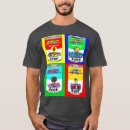 Suche nach lustige trommeln tshirts Urlaub