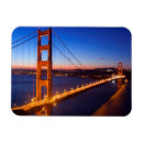 Suche nach san francisco magnete Internationale sehenswürdigkeit