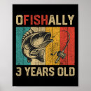 Suche nach 3 jahre poster Natur