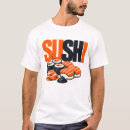 Suche nach moderne japanische kleidung Sushi