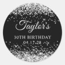 Suche nach silberne aufkleber Funkeln