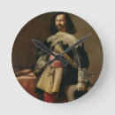 Suche nach mens wanduhren 17th