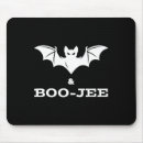 Suche nach trank mousepads Tränke