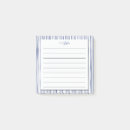 Suche nach striped poster Marine