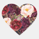 Suche nach herbst aufkleber Günstige