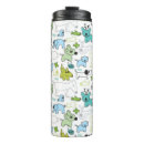 Suche nach entzückend tassen Schön