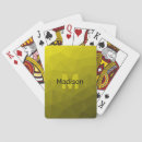 Suche nach gelb spielkarten Cool