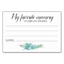 Suche nach paare tischkarten Für sie/ihn