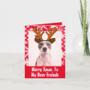 Suche nach unglaublich witzig weihnachtskarten Spaß