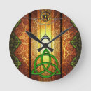 Suche nach wiccan wanduhren Magisch