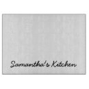 Suche nach text schneidebrettchen Personalisiert