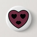 Suche nach liebe emoji buttons Lächeln