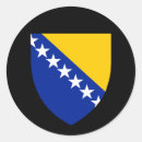 Suche nach bosnisch Bosna i hercegovina