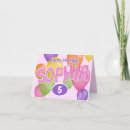 Suche nach buchstaben auf karten Rosa