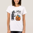 Suche nach pestdoktor Halloween