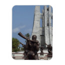 Suche nach ghana magnete Historisch