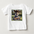 Suche nach kängurus tshirts Aussie